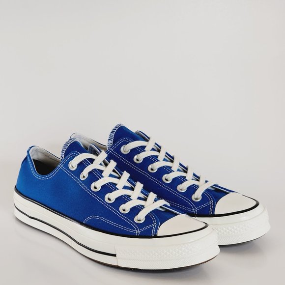 Converse | Shoes | Converse Chuck 7 Low Ox Seasonal Color